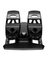 thrustmaster Zestaw T.Flight Full Kit Xbox joystick + pedały - nr 50