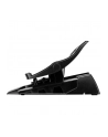 thrustmaster Zestaw T.Flight Full Kit Xbox joystick + pedały - nr 51