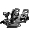 thrustmaster Zestaw T.Flight Full Kit Xbox joystick + pedały - nr 52