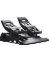 thrustmaster Zestaw T.Flight Full Kit Xbox joystick + pedały - nr 56
