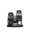 thrustmaster Zestaw T.Flight Full Kit Xbox joystick + pedały - nr 57