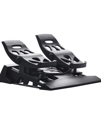 thrustmaster Zestaw T.Flight Full Kit Xbox joystick + pedały nr 1