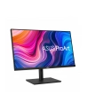 asus Monitor 32 PA328CGV - nr 103