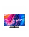 asus Monitor 32 PA328CGV - nr 104