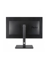 asus Monitor 32 PA328CGV - nr 106