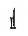 asus Monitor 32 PA328CGV - nr 110