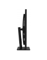 asus Monitor 32 PA328CGV - nr 115