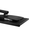 asus Monitor 32 PA328CGV - nr 116