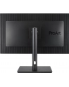 asus Monitor 32 PA328CGV - nr 117
