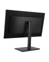 asus Monitor 32 PA328CGV - nr 118