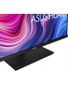asus Monitor 32 PA328CGV - nr 119