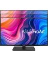 asus Monitor 32 PA328CGV - nr 120