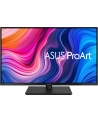 asus Monitor 32 PA328CGV - nr 121