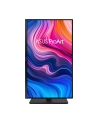 asus Monitor 32 PA328CGV - nr 122