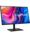 asus Monitor 32 PA328CGV - nr 123