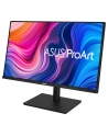 asus Monitor 32 PA328CGV - nr 125