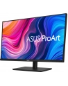 asus Monitor 32 PA328CGV - nr 126
