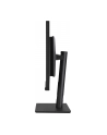 asus Monitor 32 PA328CGV - nr 127