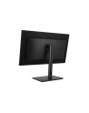 asus Monitor 32 PA328CGV - nr 128