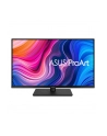 asus Monitor 32 PA328CGV - nr 129
