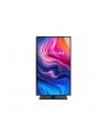 asus Monitor 32 PA328CGV - nr 130