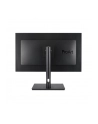 asus Monitor 32 PA328CGV - nr 131