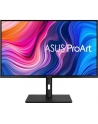 asus Monitor 32 PA328CGV - nr 132