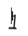 asus Monitor 32 PA328CGV - nr 13