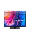 asus Monitor 32 PA328CGV - nr 17