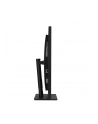 asus Monitor 32 PA328CGV - nr 18