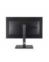 asus Monitor 32 PA328CGV - nr 21