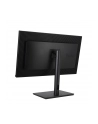 asus Monitor 32 PA328CGV - nr 22