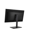 asus Monitor 32 PA328CGV - nr 38