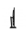 asus Monitor 32 PA328CGV - nr 45