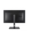 asus Monitor 32 PA328CGV - nr 60