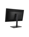 asus Monitor 32 PA328CGV - nr 63
