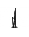 asus Monitor 32 PA328CGV - nr 64