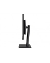 asus Monitor 32 PA328CGV - nr 65