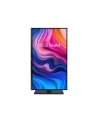 asus Monitor 32 PA328CGV - nr 68