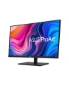 asus Monitor 32 PA328CGV - nr 70