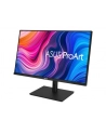asus Monitor 32 PA328CGV - nr 71