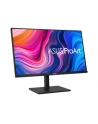 asus Monitor 32 PA328CGV - nr 72