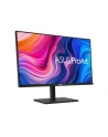 asus Monitor 32 PA328CGV - nr 73