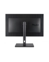 asus Monitor 32 PA328CGV - nr 74