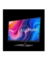 asus Monitor 32 PA328CGV - nr 75