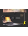 asus Monitor 32 PA328CGV - nr 77