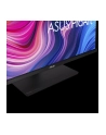 asus Monitor 32 PA328CGV - nr 78