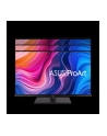 asus Monitor 32 PA328CGV - nr 79