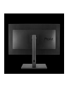 asus Monitor 32 PA328CGV - nr 80