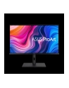 asus Monitor 32 PA328CGV - nr 81